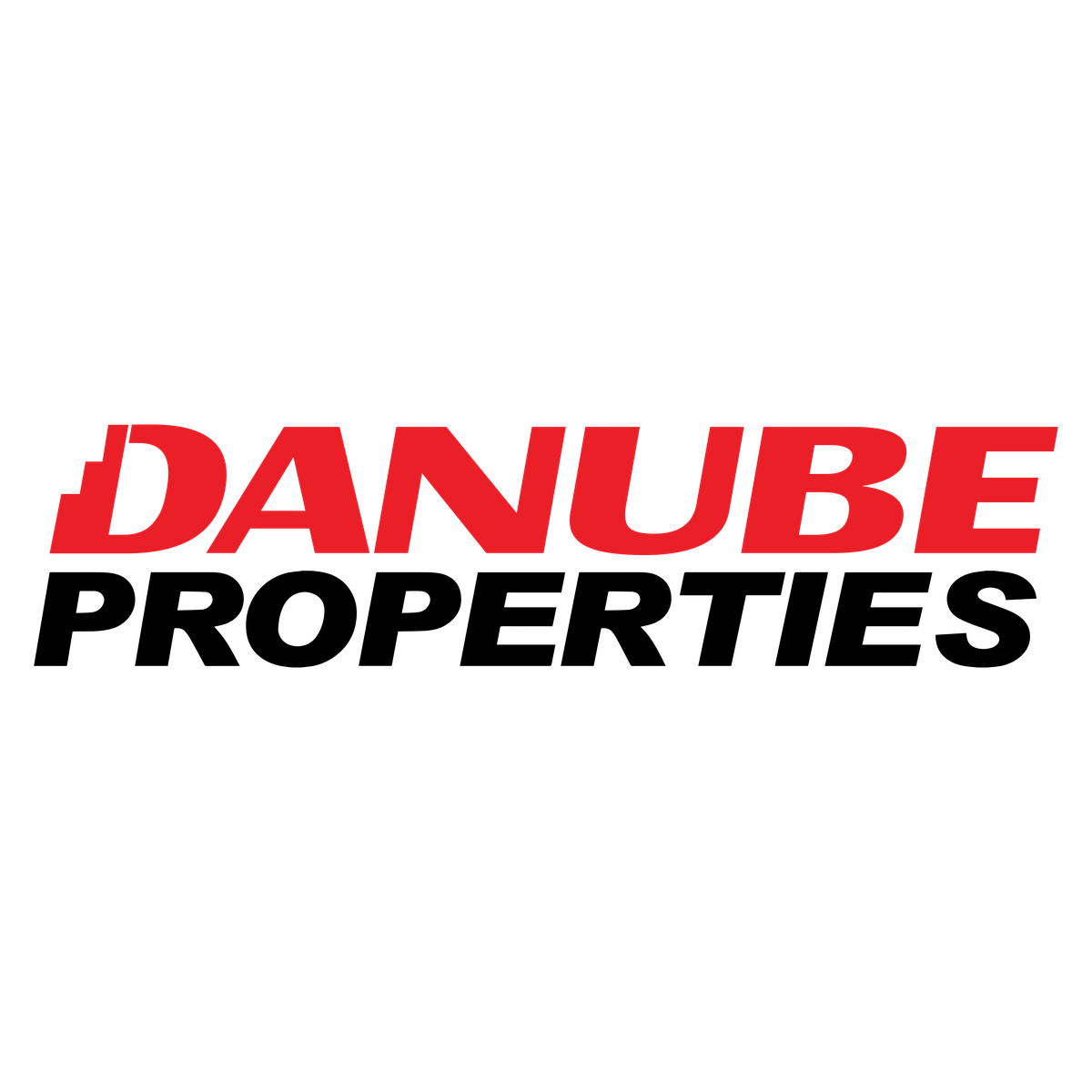 Danube Group